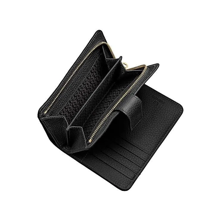 Aigner Ivy Wallet Geldbörse