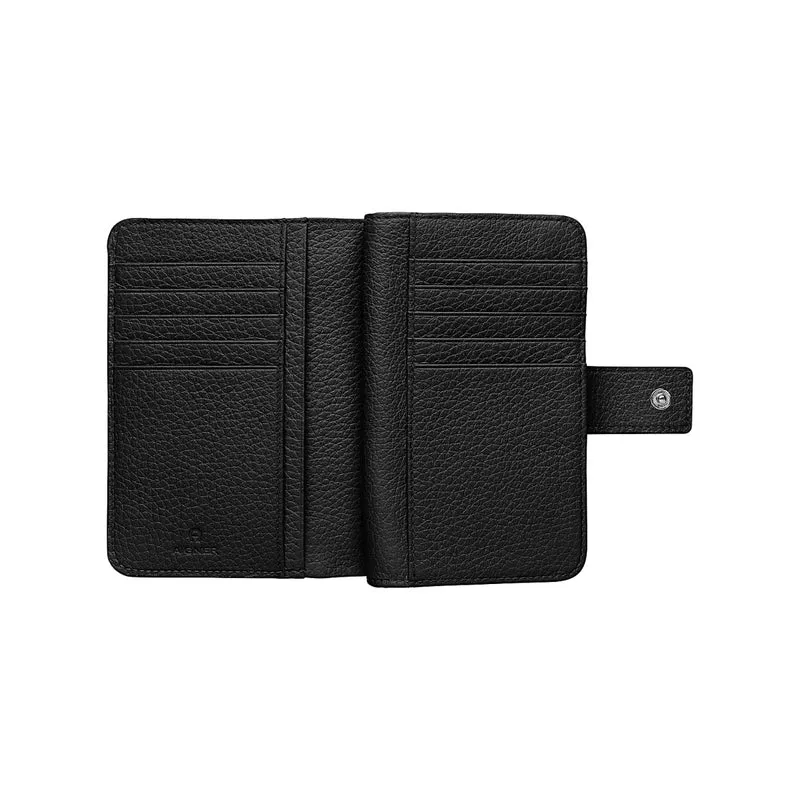 Aigner Ivy Wallet Geldbörse