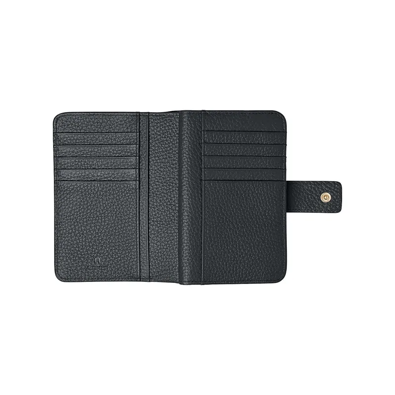 Aigner Ivy Wallet Geldbörse