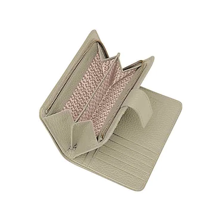Aigner Ivy Wallet Geldbörse