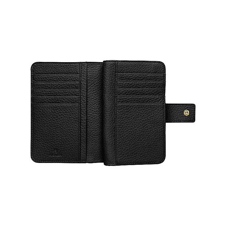 Aigner Ivy Wallet Geldbörse