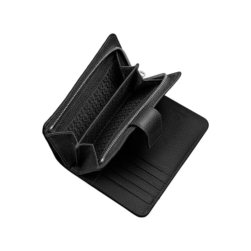 Aigner Ivy Wallet Geldbörse