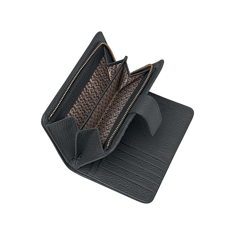 Aigner Ivy Wallet Geldbörse
