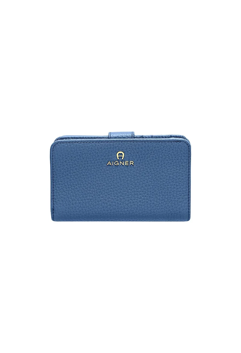 Aigner Ivy Wallet Geldbörse