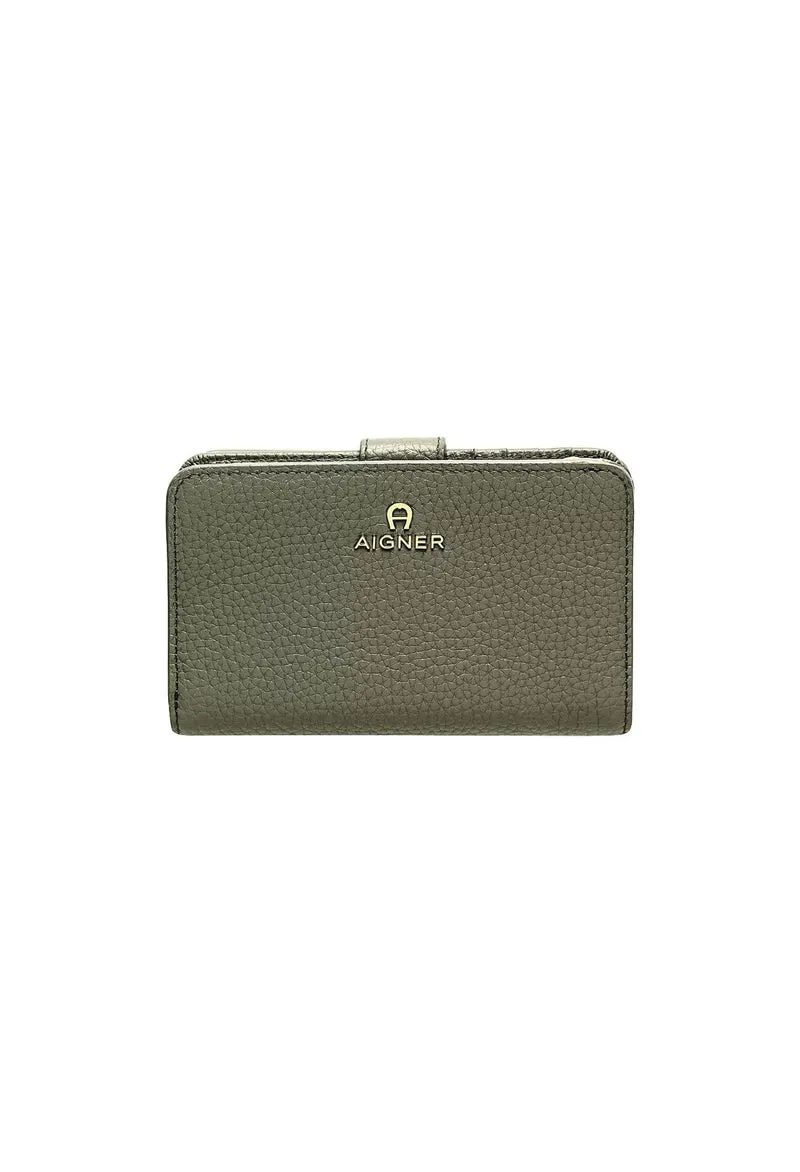 Aigner Ivy Wallet Geldbörse