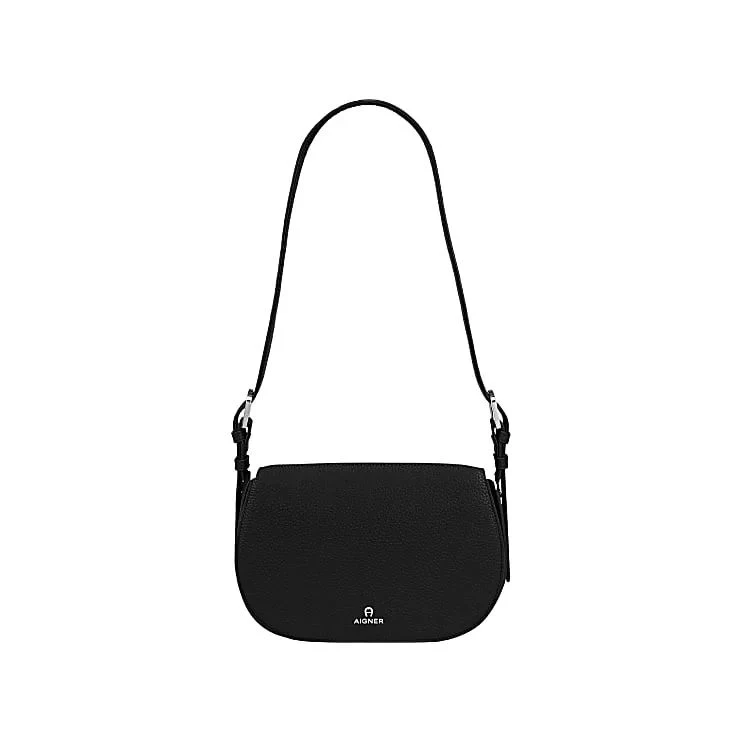 Aigner Ivy Überschlagtasche