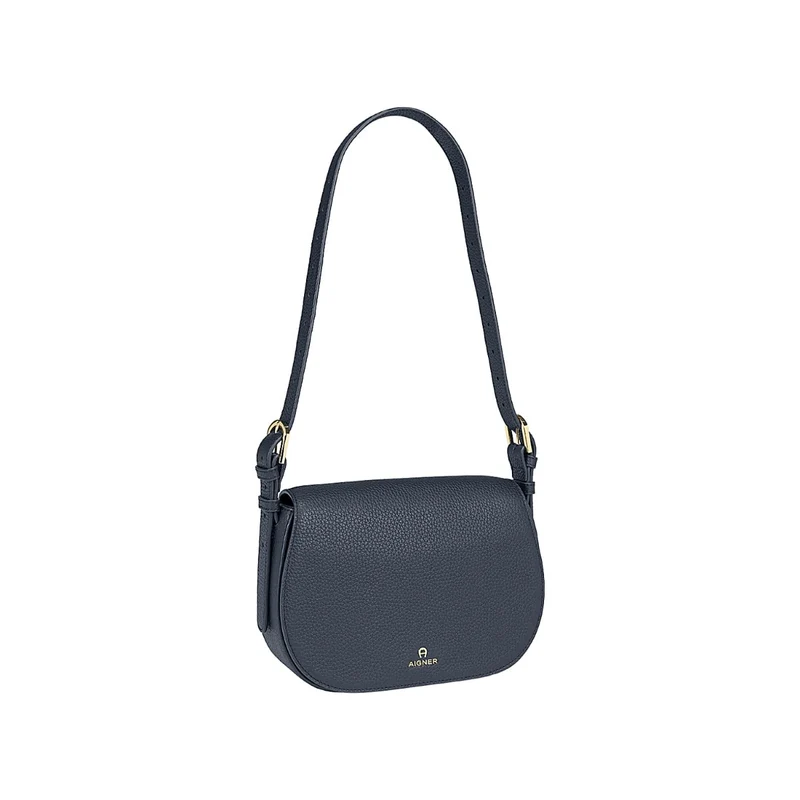 Aigner Ivy Überschlagtasche