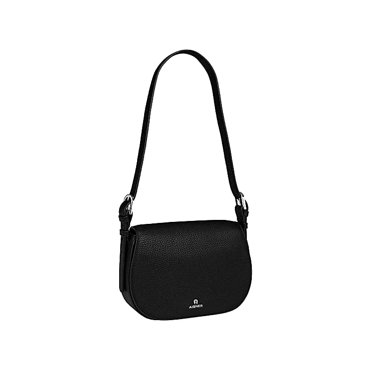 Aigner Ivy Überschlagtasche