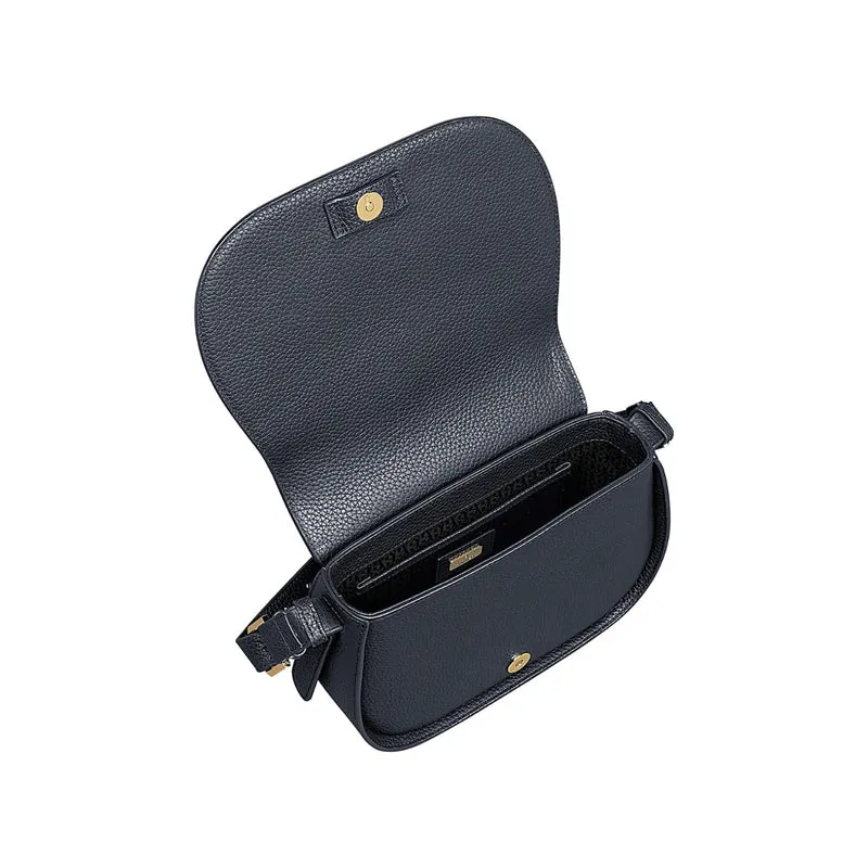 Aigner Ivy Überschlagtasche