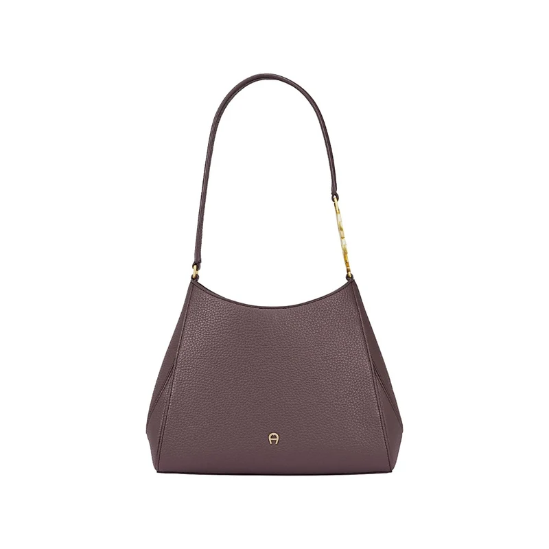 Aigner Jerzy Beuteltasche