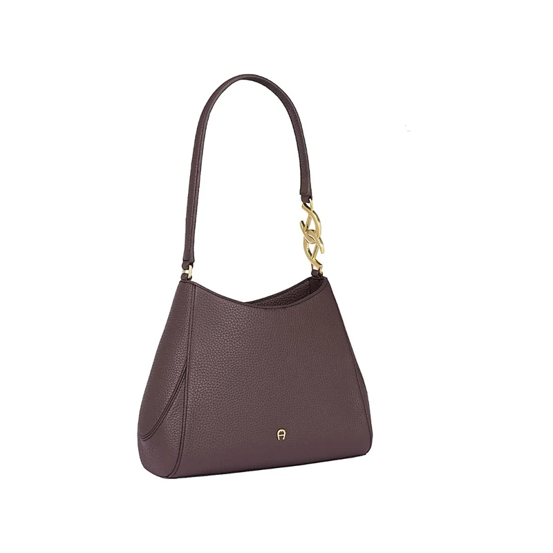 Aigner Jerzy Beuteltasche