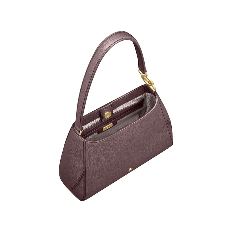 Aigner Jerzy Beuteltasche