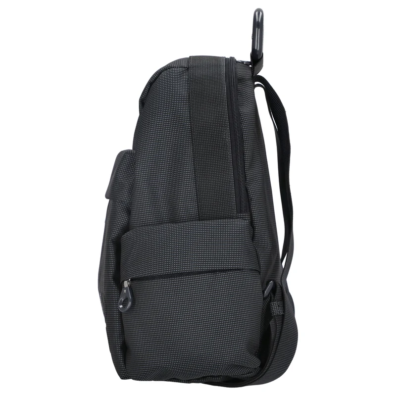 Mandarina Duck MD20 - Rucksack 15" 39 cm (scarab)