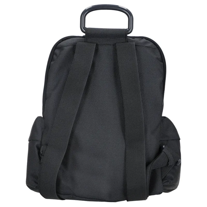 Mandarina Duck MD20 - Rucksack 15" 39 cm (scarab)