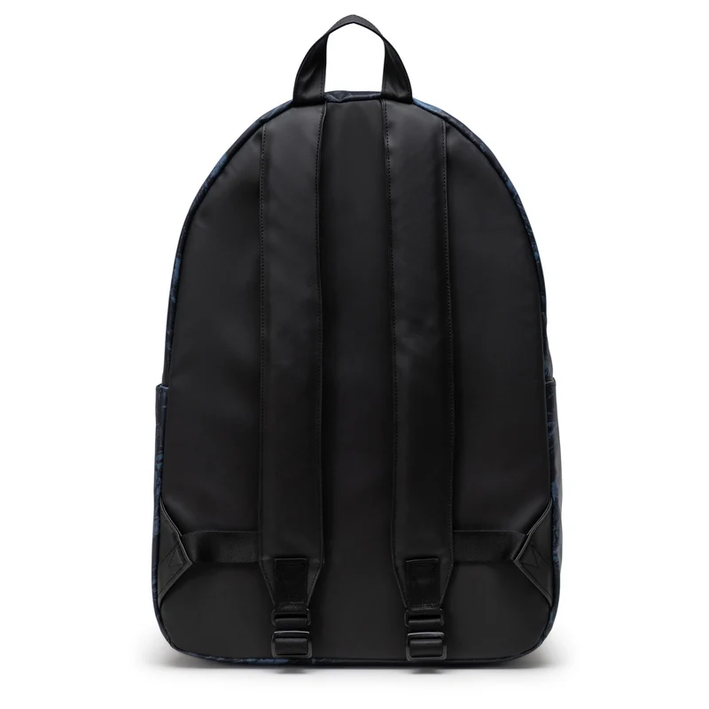 Herschel Classic X-Large Weather Resistant - Rucksack 15" 45 cm (steel blue shale rock)