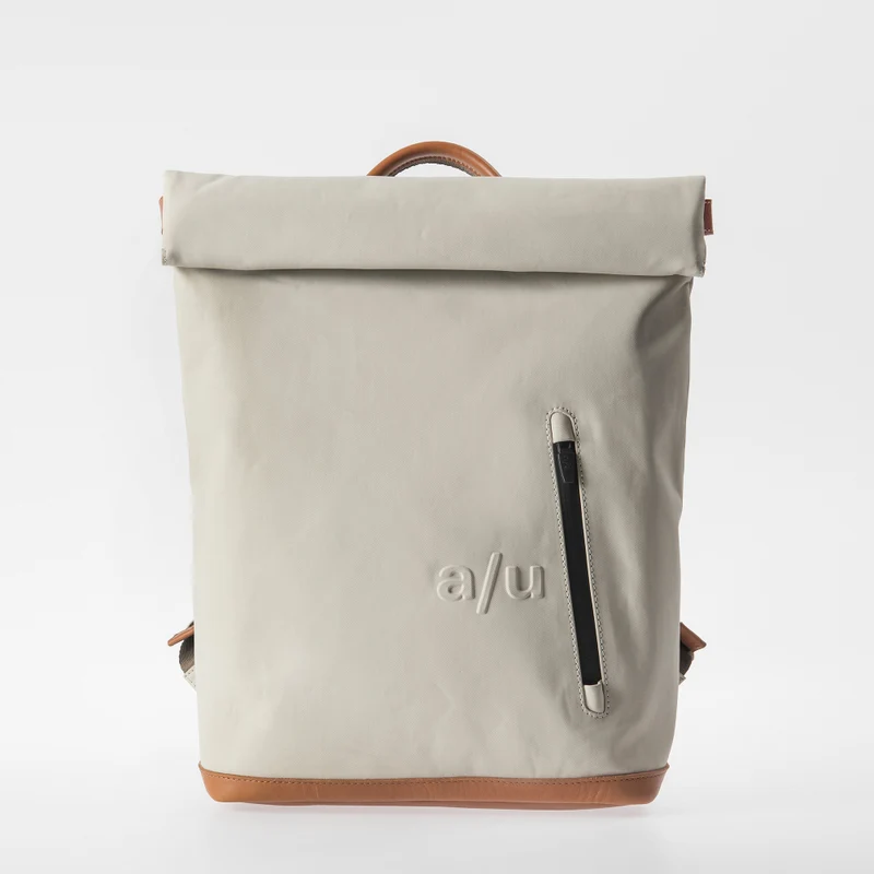 Aunts & Uncles Wakayama Rucksack