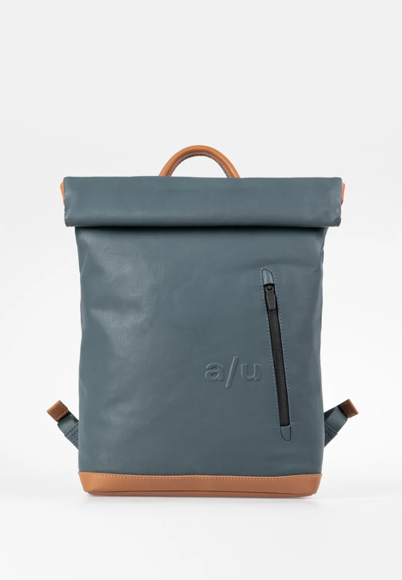 Aunts & Uncles Wakayama Rucksack