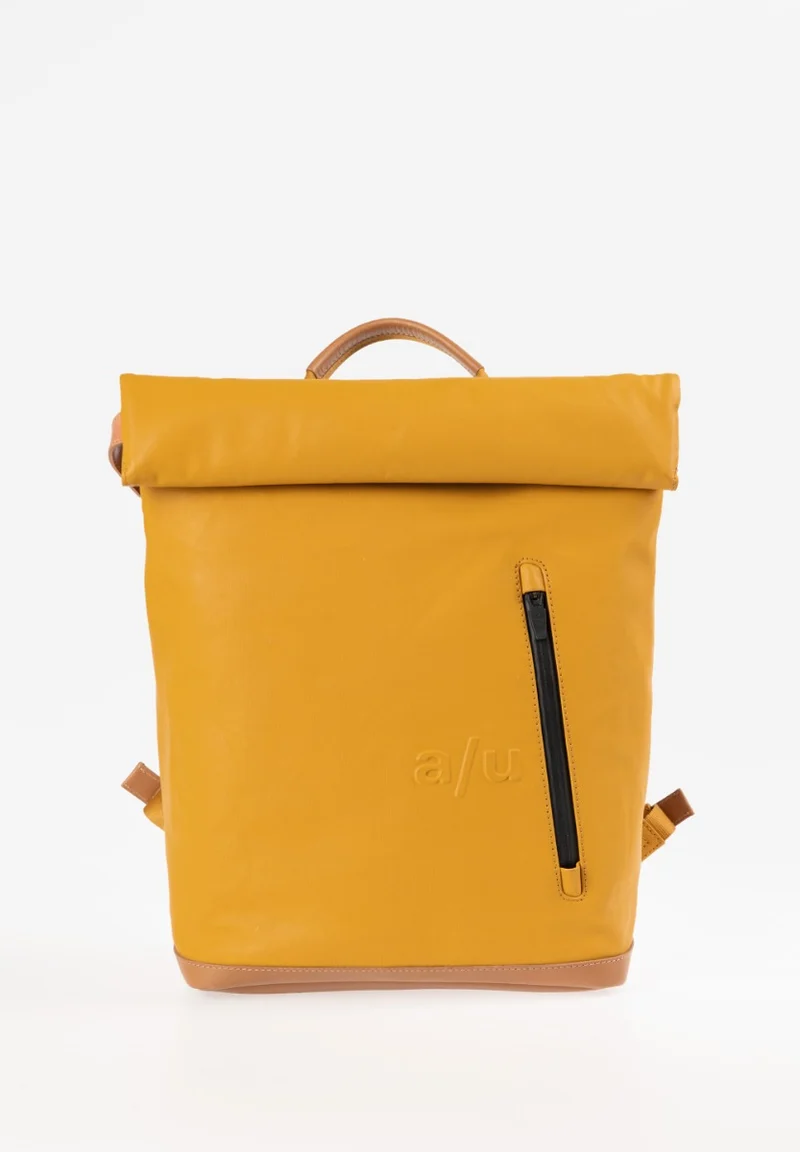 Aunts & Uncles Wakayama Rucksack