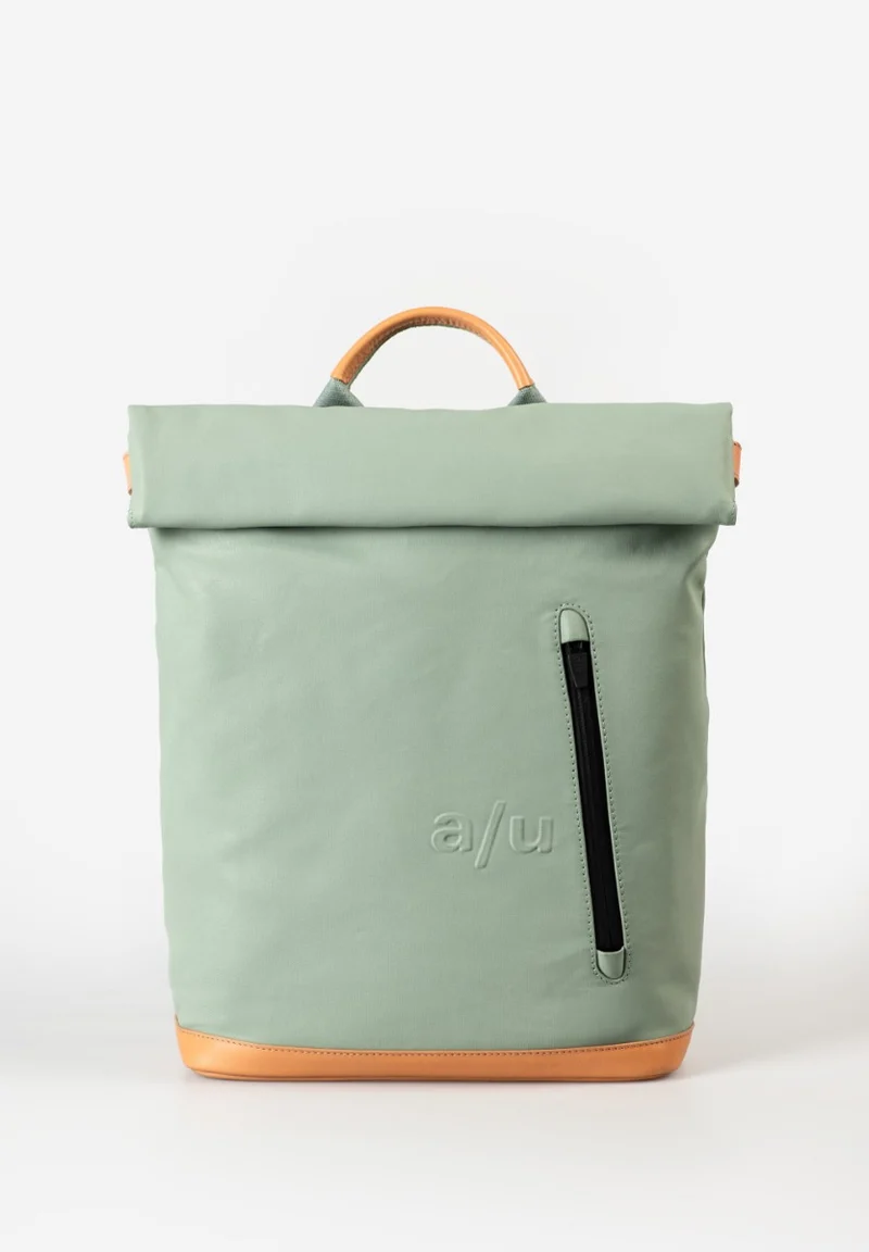 Aunts & Uncles Wakayama Rucksack