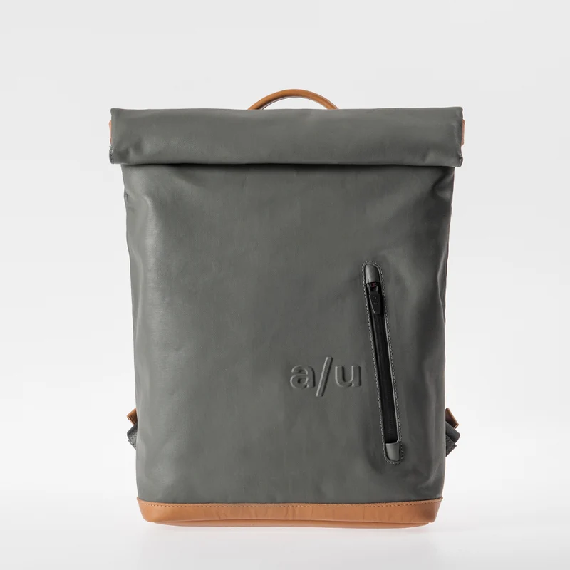 Aunts & Uncles Wakayama Rucksack