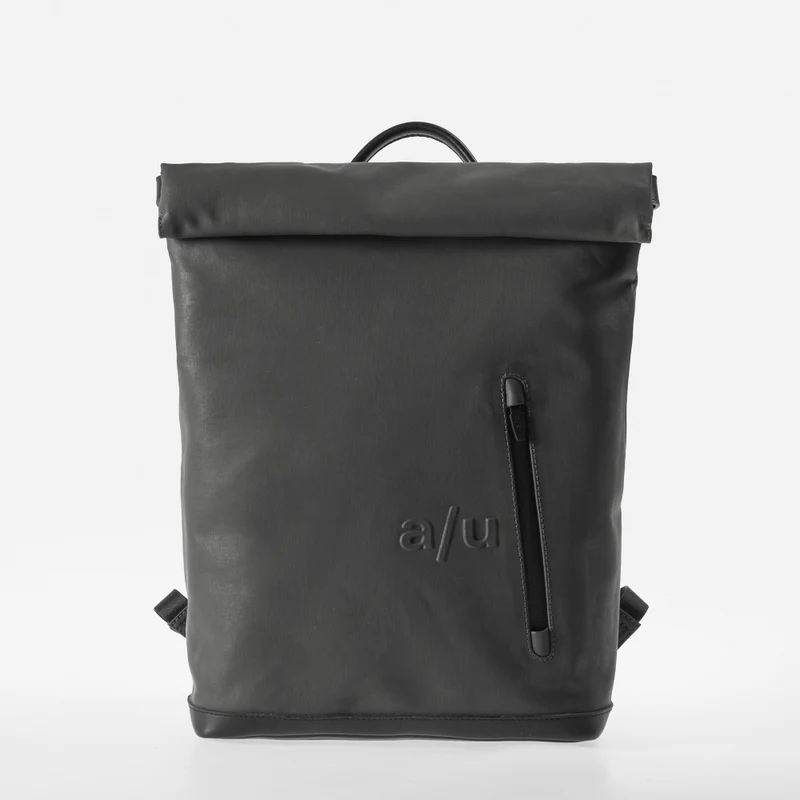 Aunts & Uncles Wakayama Rucksack