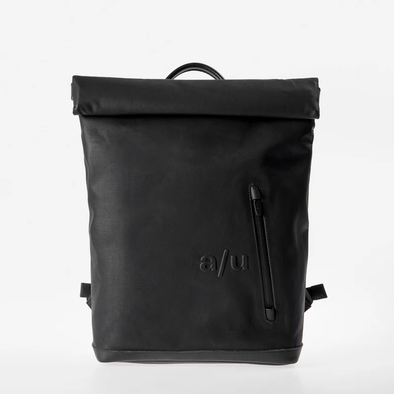 Aunts & Uncles Wakayama Rucksack
