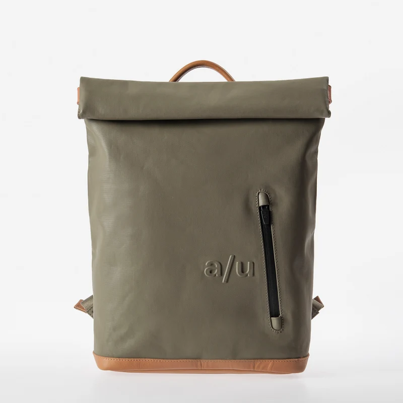 Aunts & Uncles Wakayama Rucksack
