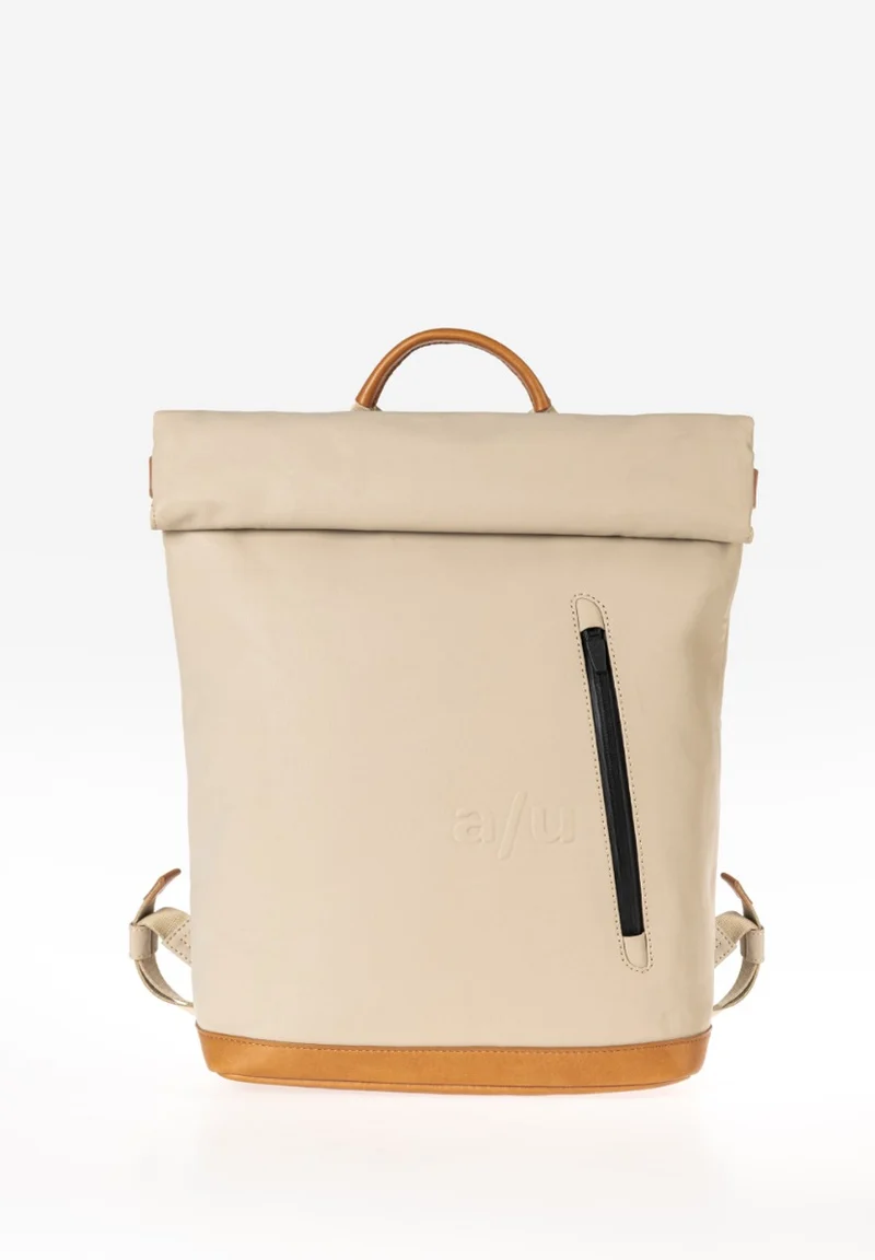 Aunts & Uncles Wakayama Rucksack