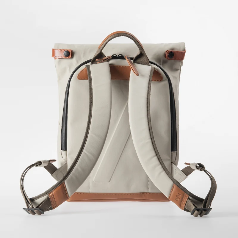 Aunts & Uncles Wakayama Rucksack