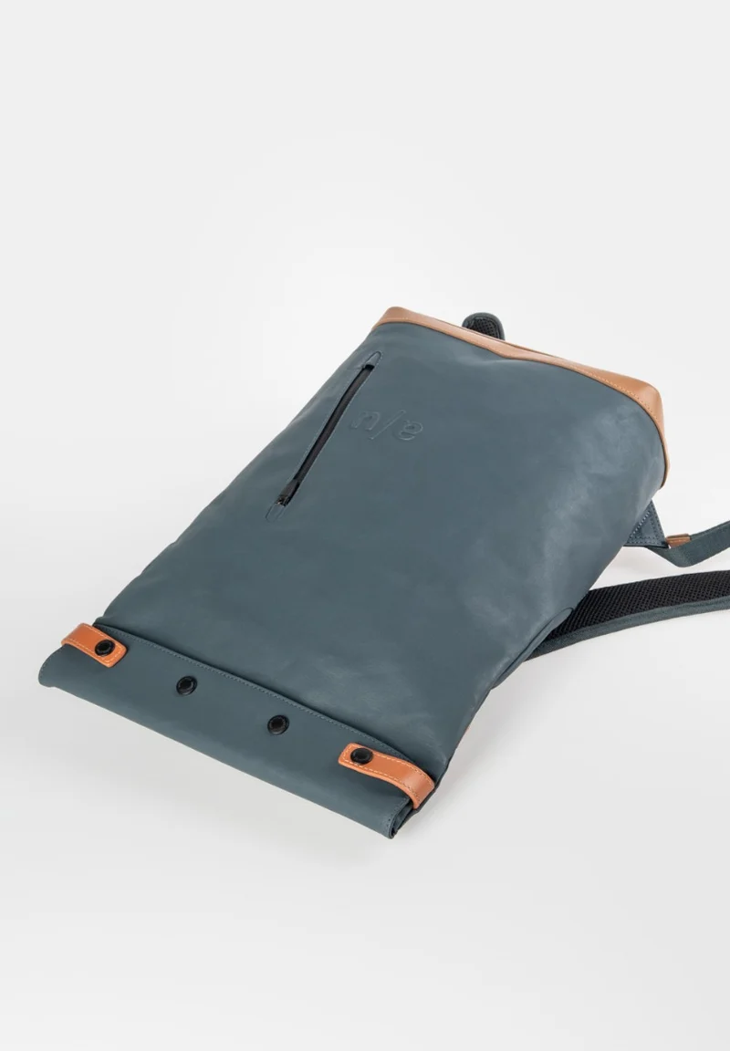 Aunts & Uncles Wakayama Rucksack