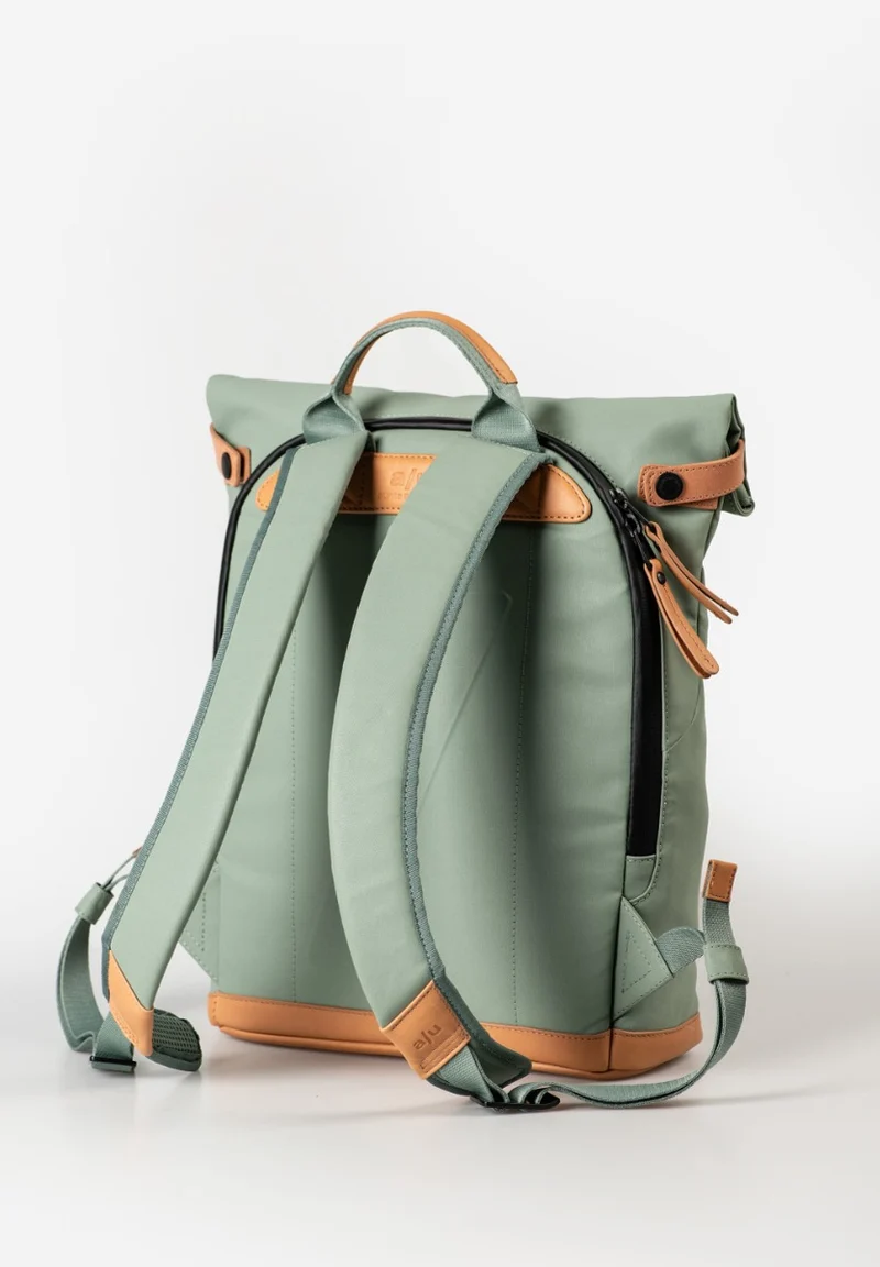 Aunts & Uncles Wakayama Rucksack