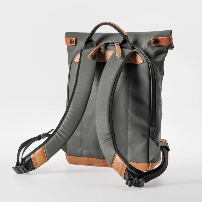Aunts & Uncles Wakayama Rucksack