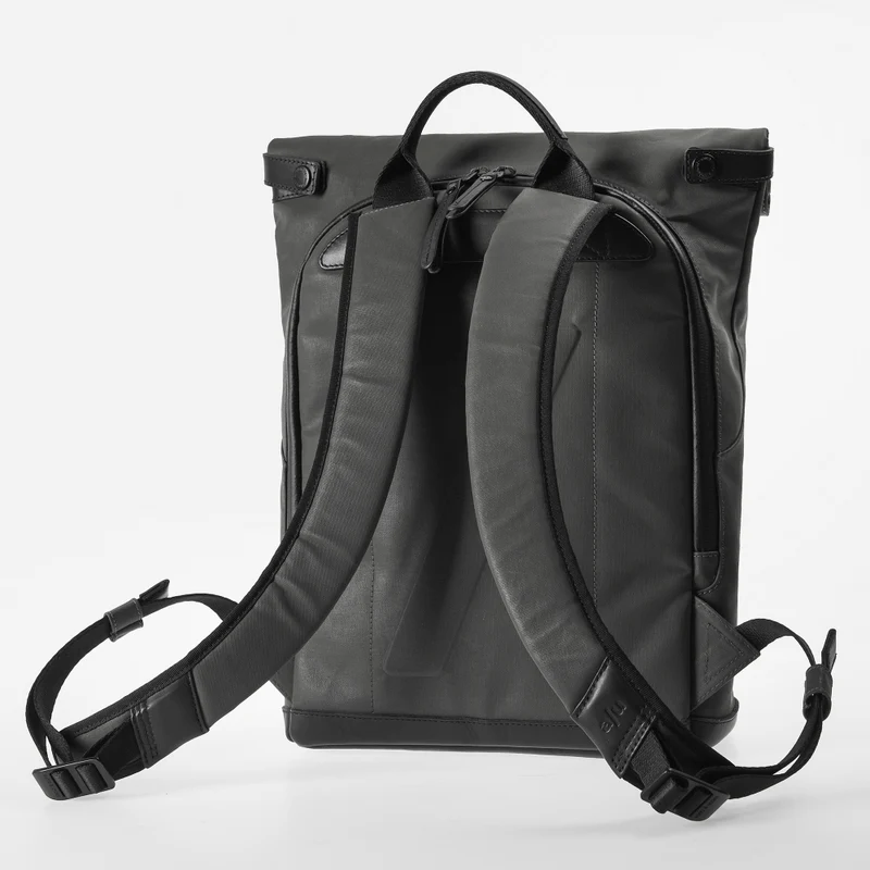 Aunts & Uncles Wakayama Rucksack