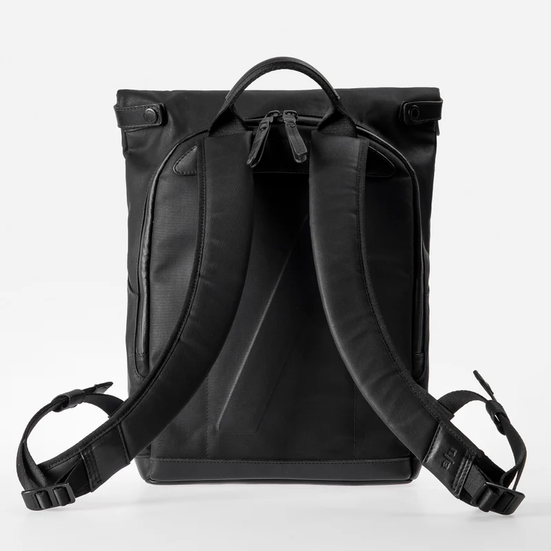 Aunts & Uncles Wakayama Rucksack
