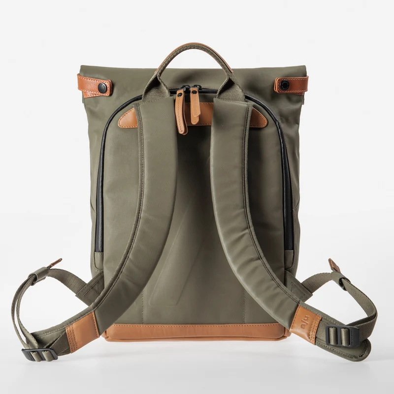Aunts & Uncles Wakayama Rucksack