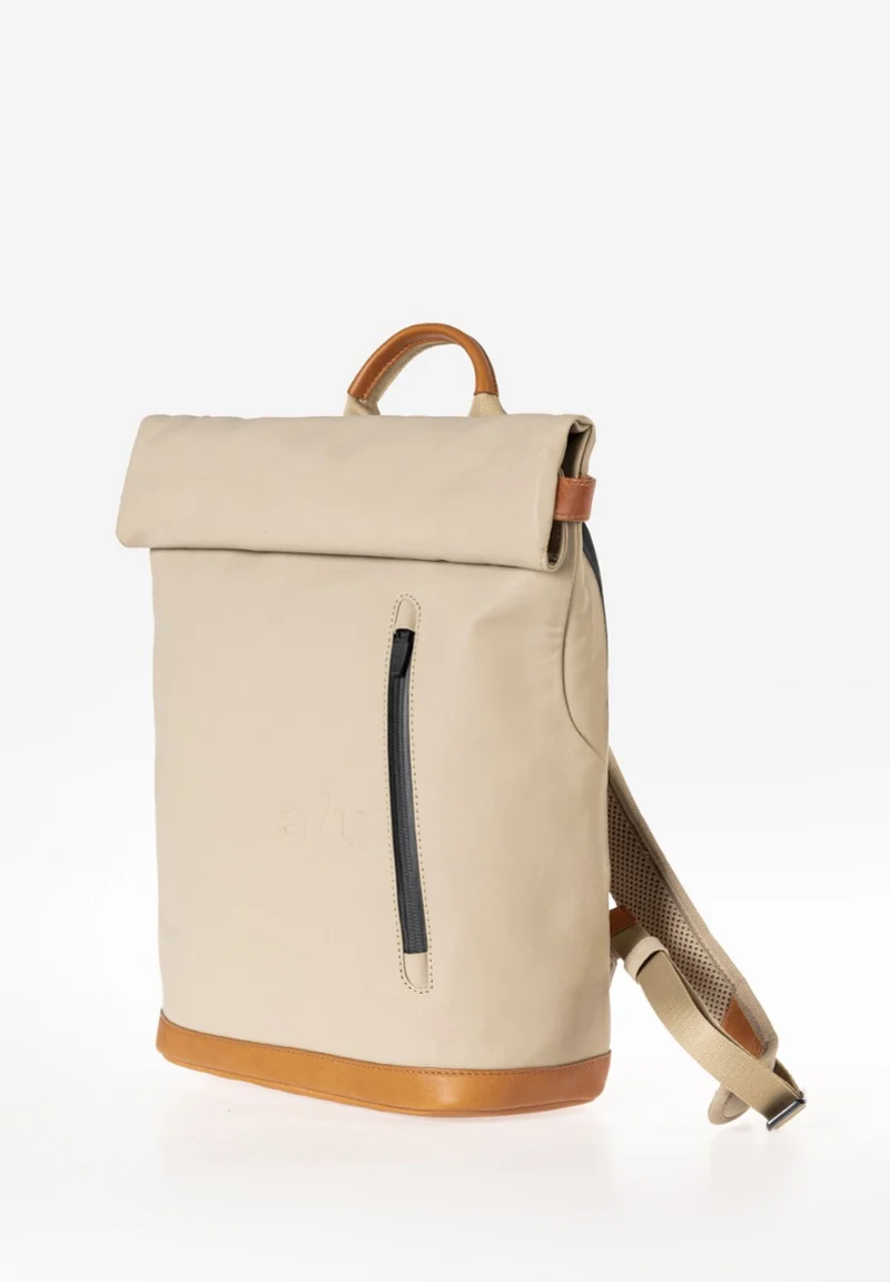 Aunts & Uncles Wakayama Rucksack