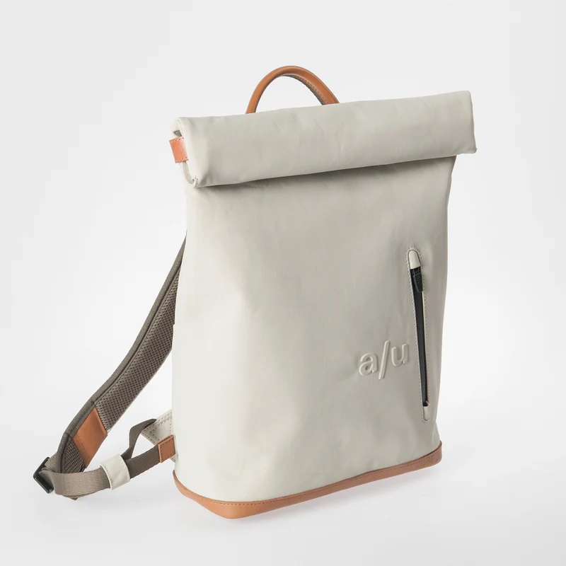 Aunts & Uncles Wakayama Rucksack