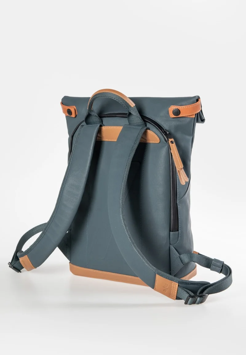 Aunts & Uncles Wakayama Rucksack