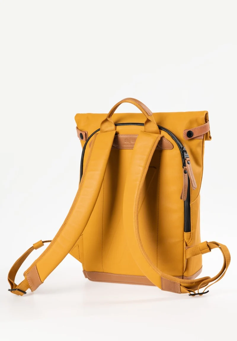 Aunts & Uncles Wakayama Rucksack