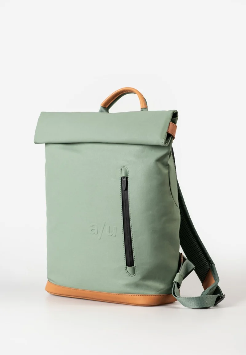 Aunts & Uncles Wakayama Rucksack