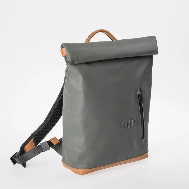 Aunts & Uncles Wakayama Rucksack