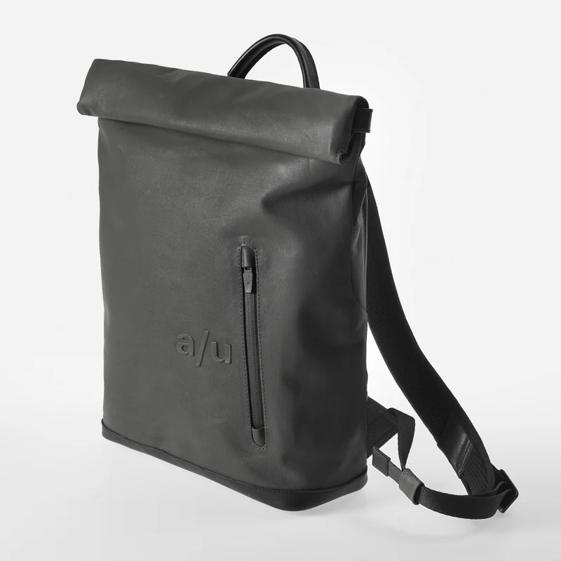 Aunts & Uncles Wakayama Rucksack