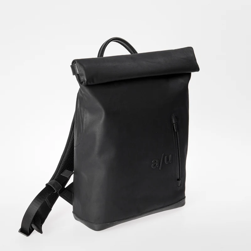 Aunts & Uncles Wakayama Rucksack