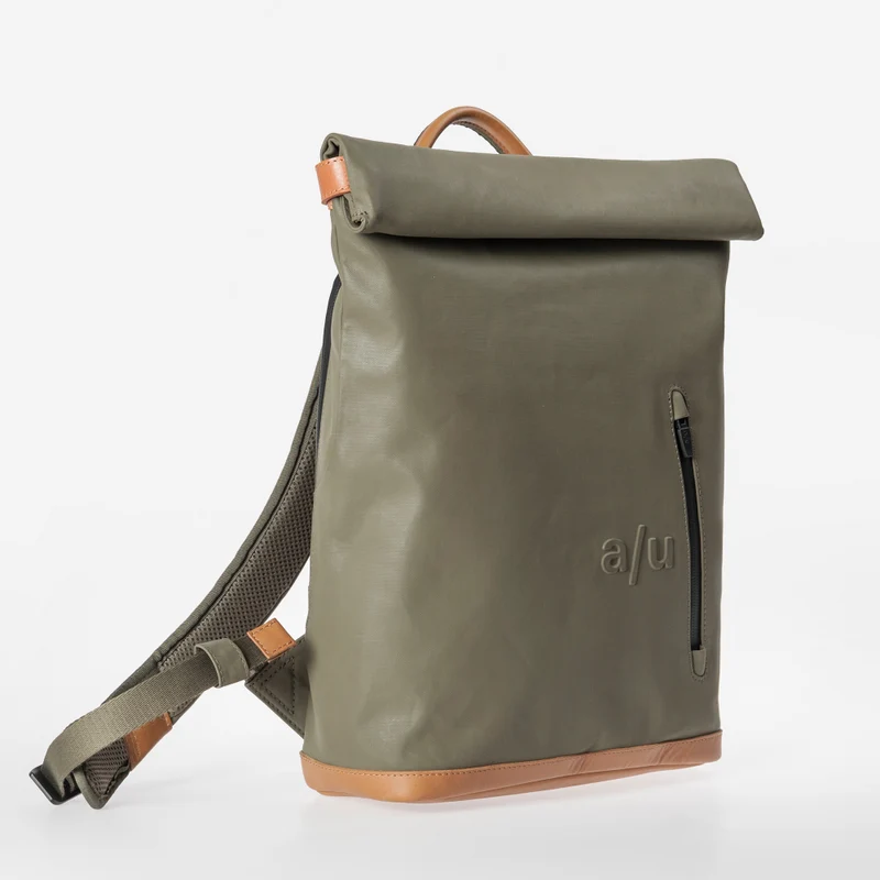 Aunts & Uncles Wakayama Rucksack
