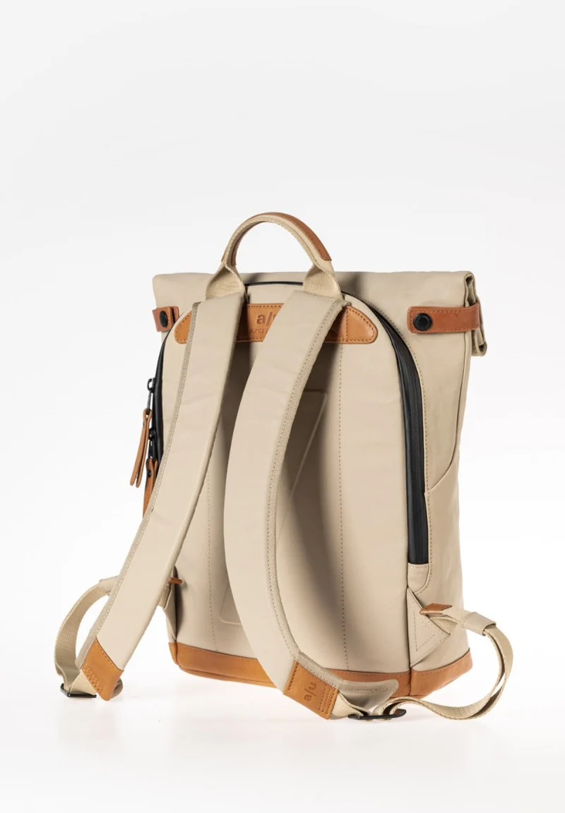Aunts & Uncles Wakayama Rucksack