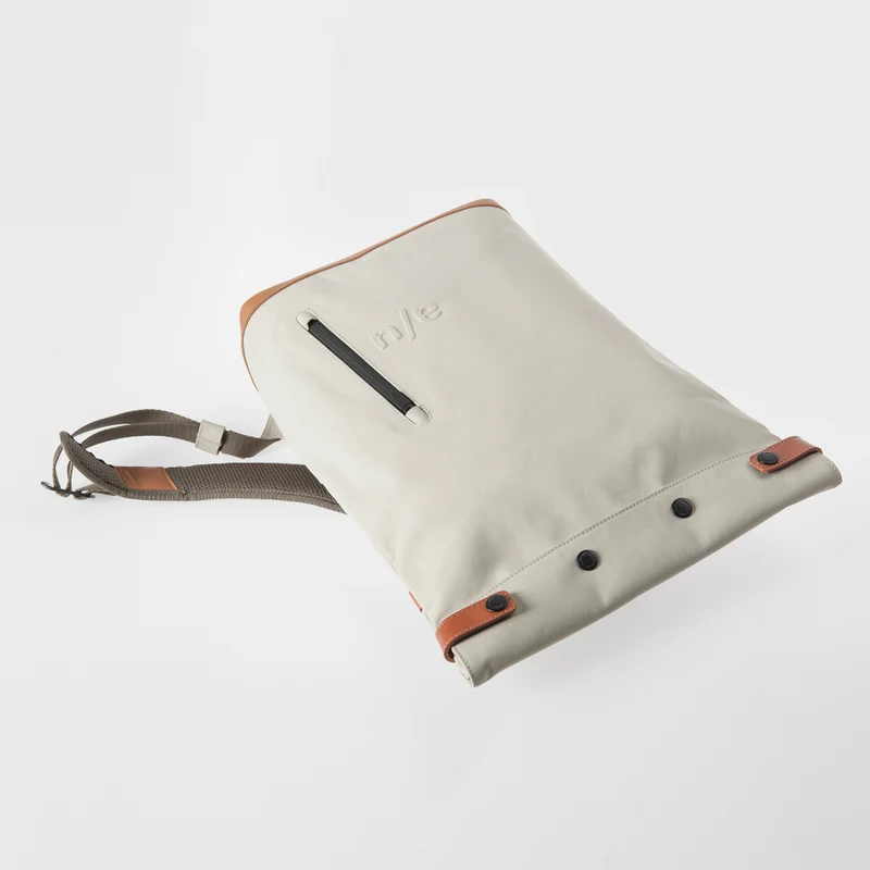 Aunts & Uncles Wakayama Rucksack