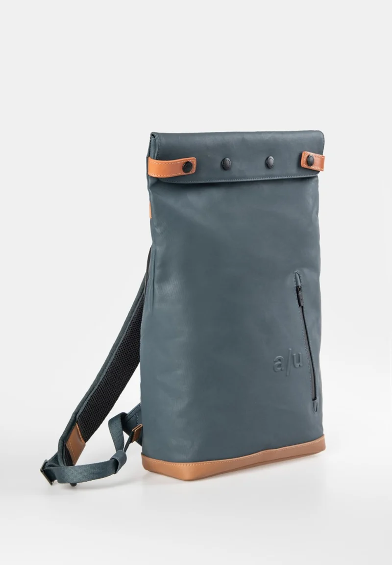 Aunts & Uncles Wakayama Rucksack