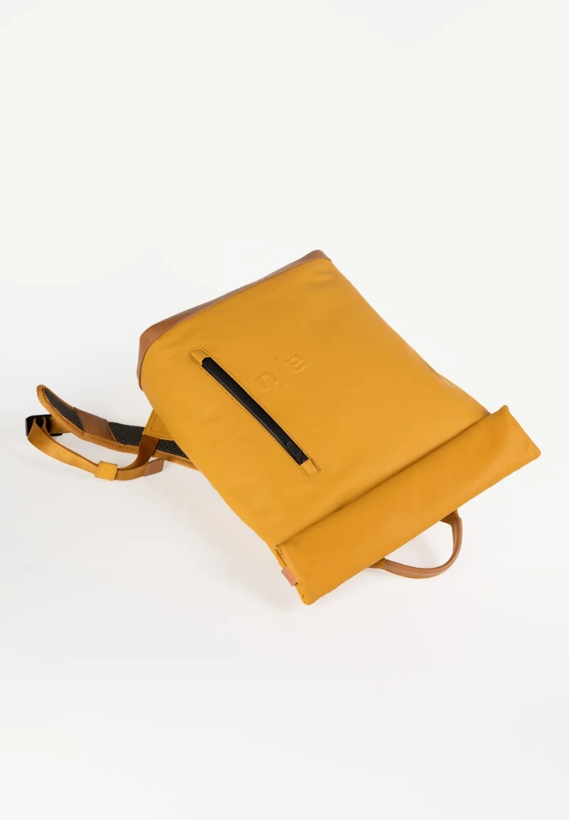 Aunts & Uncles Wakayama Rucksack