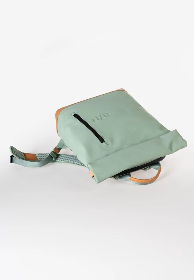 Aunts & Uncles Wakayama Rucksack