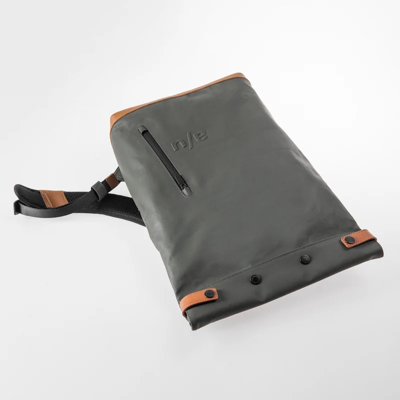 Aunts & Uncles Wakayama Rucksack